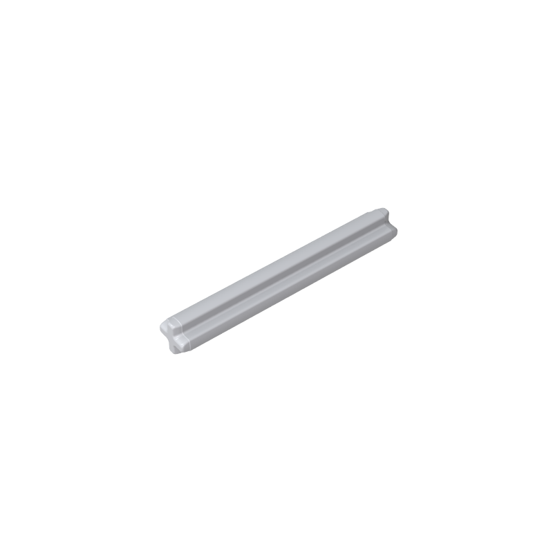 GDS-578-092