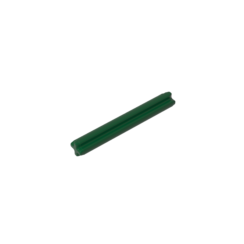 GDS-578-047