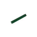 GDS-578-047