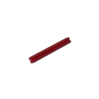 GDS-578-014