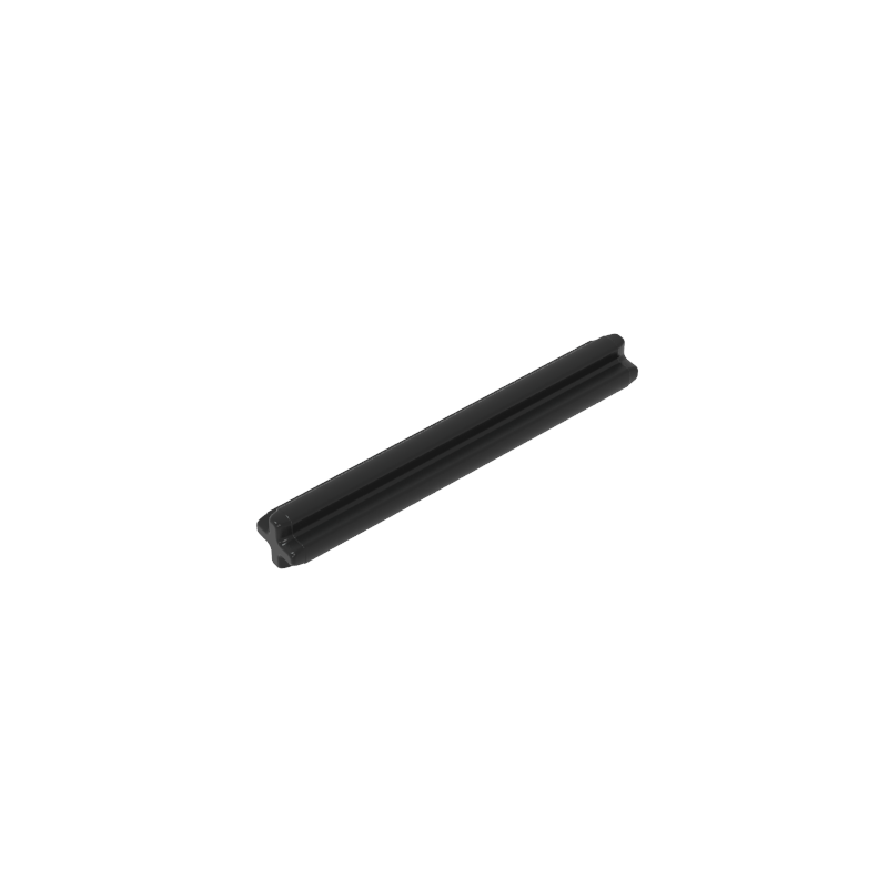 GDS-578-080