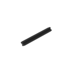 GDS-578-080