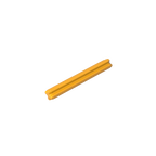 GDS-578-036