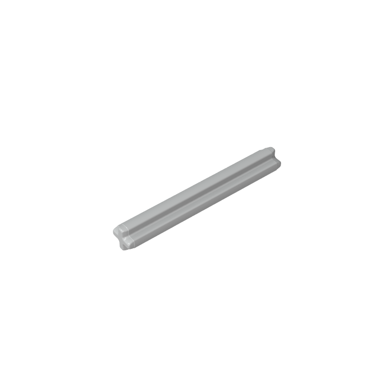 GDS-578-071