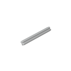 GDS-578-071