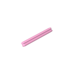 GDS-578-011
