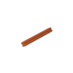 GDS-578-083