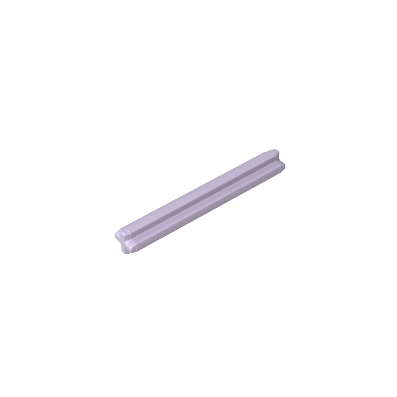 GDS-578-064