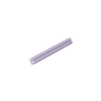 GDS-578-064