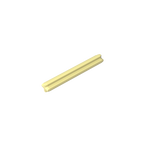 GDS-578-029