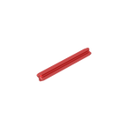 GDS-578-110