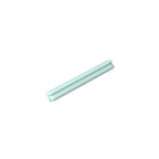 GDS-578-045