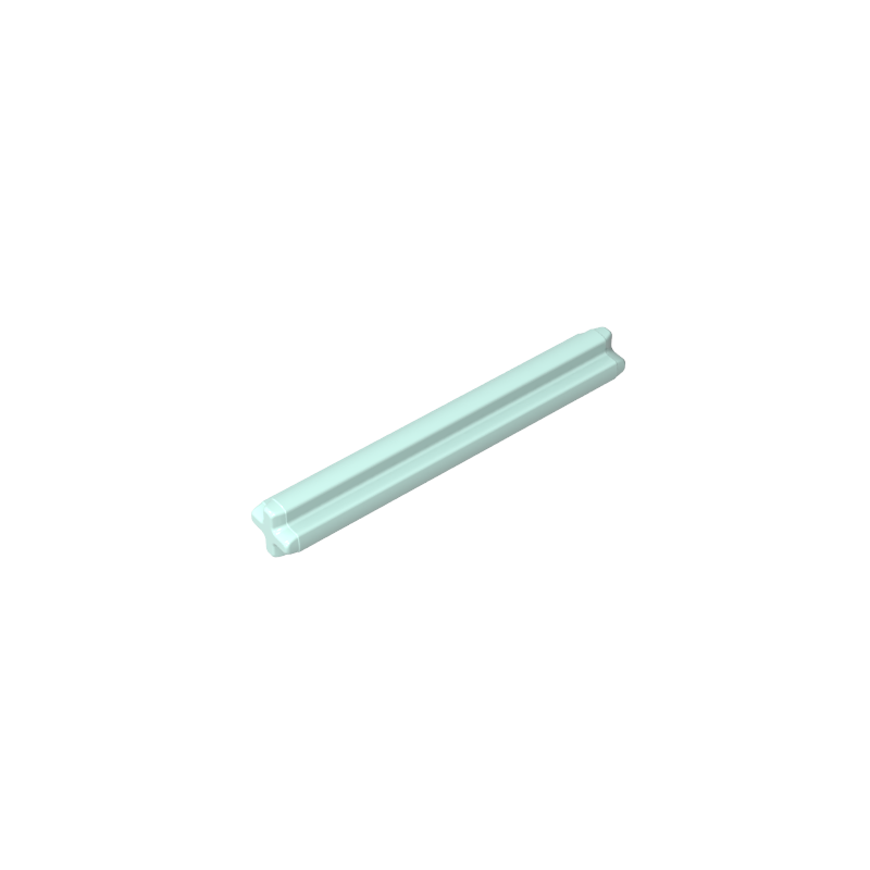 GDS-578-045