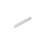 GDS-578-091