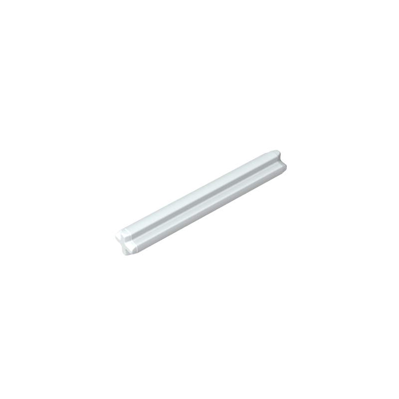 GDS-578-091