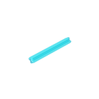 GDS-578-152