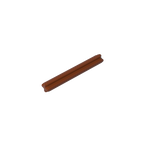 GDS-578-081