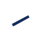GDS-578-055