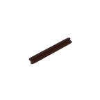 GDS-578-082