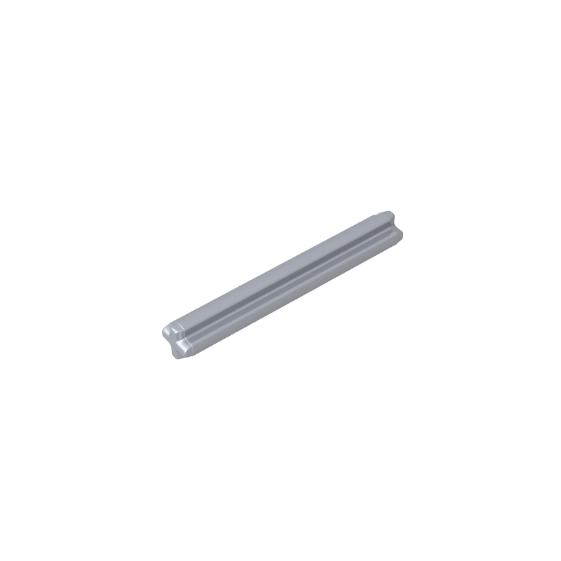 GDS-578-073