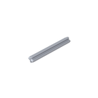 GDS-578-073