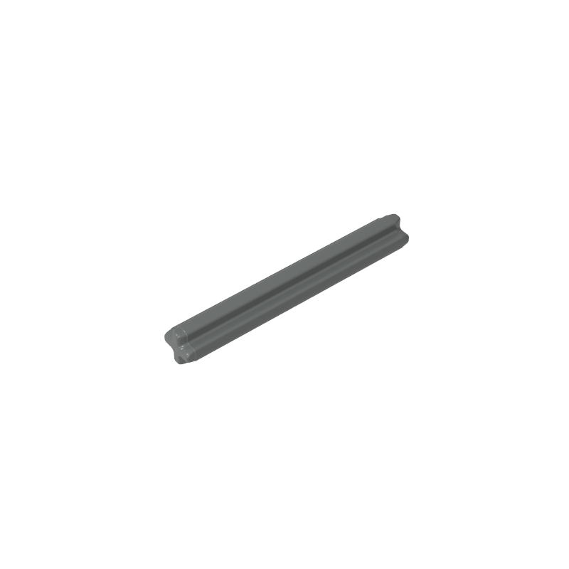 GDS-578-072