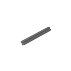 GDS-578-072