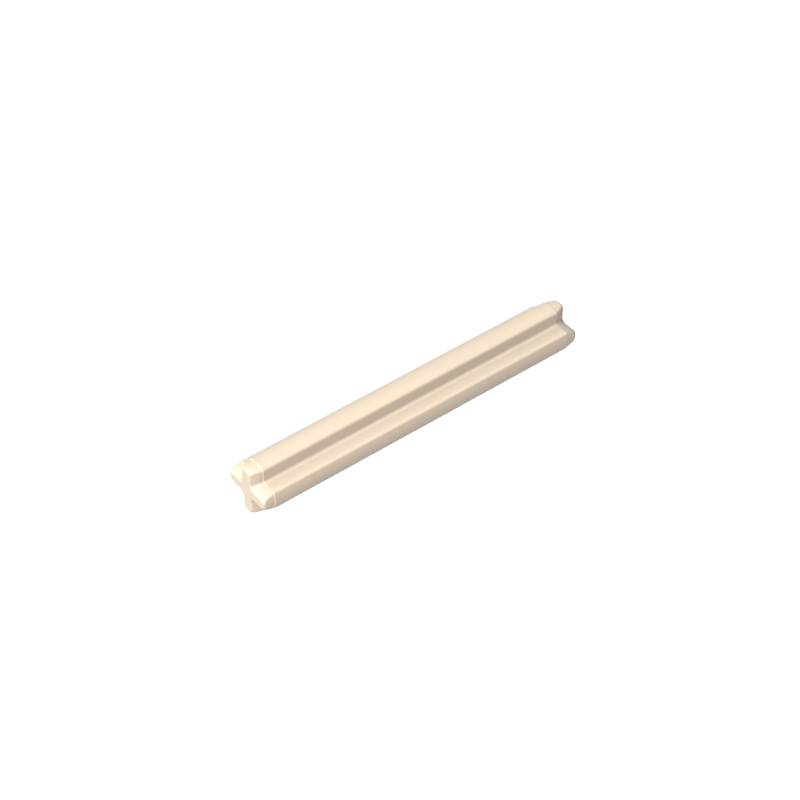 GDS-578-027