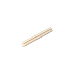 GDS-578-027