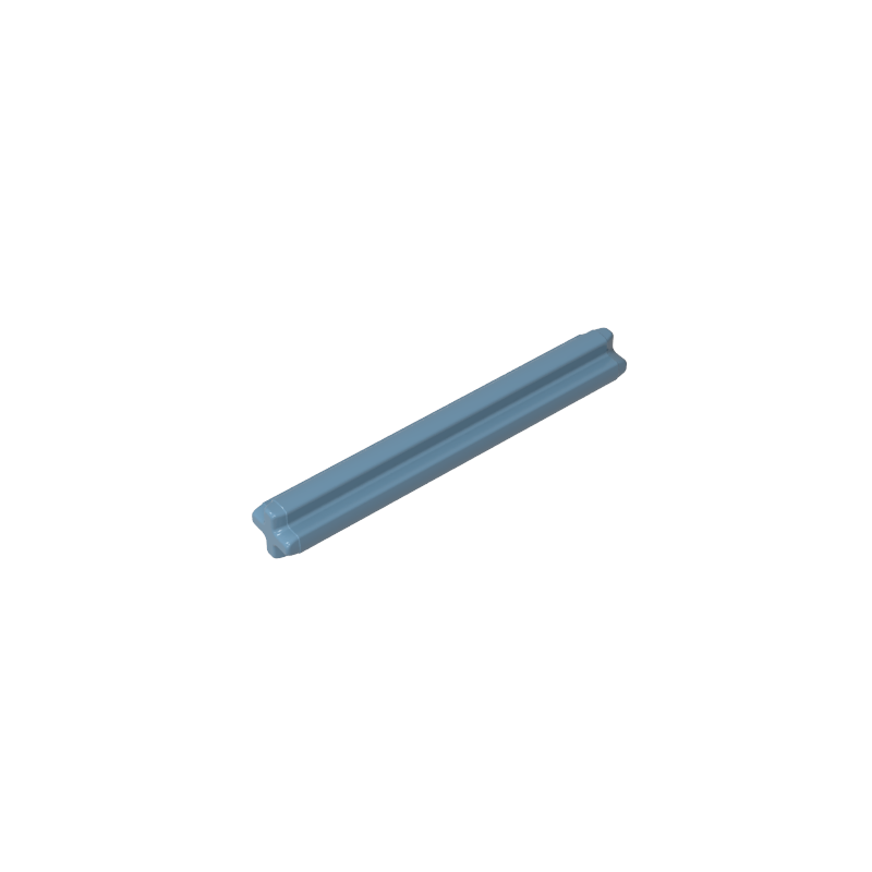 GDS-578-054