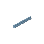 GDS-578-054