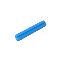 GDS-579-051