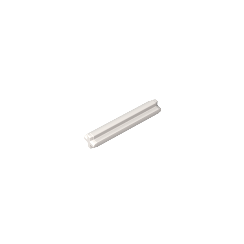 GDS-579-090