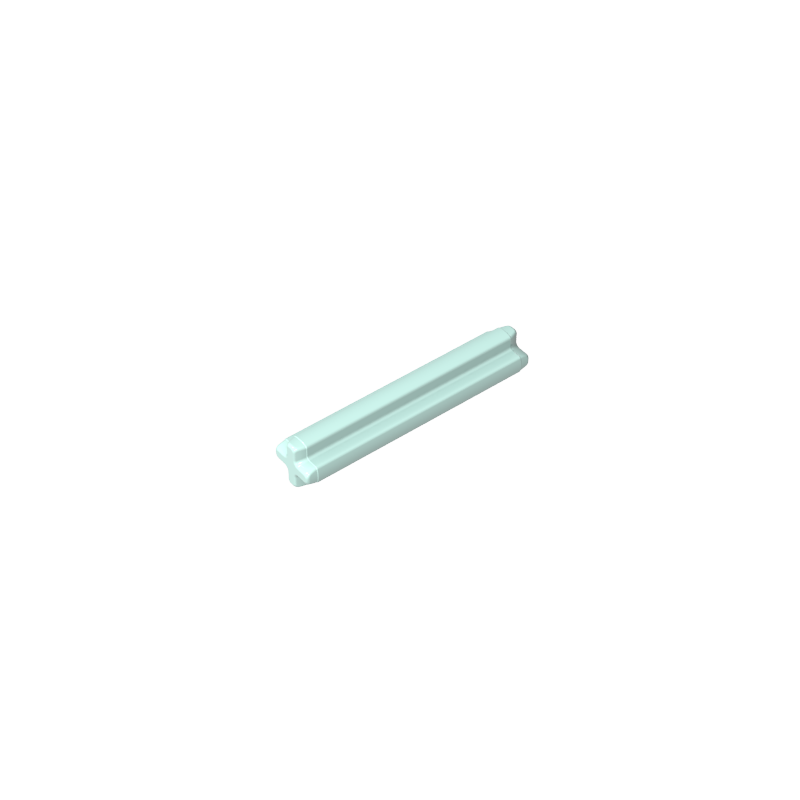 GDS-579-045