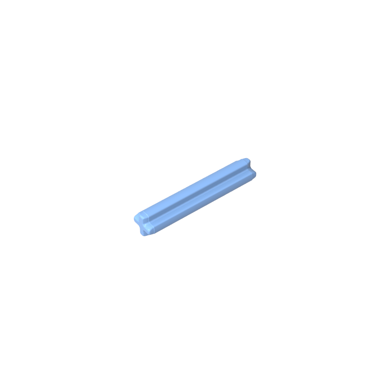 GDS-579-053