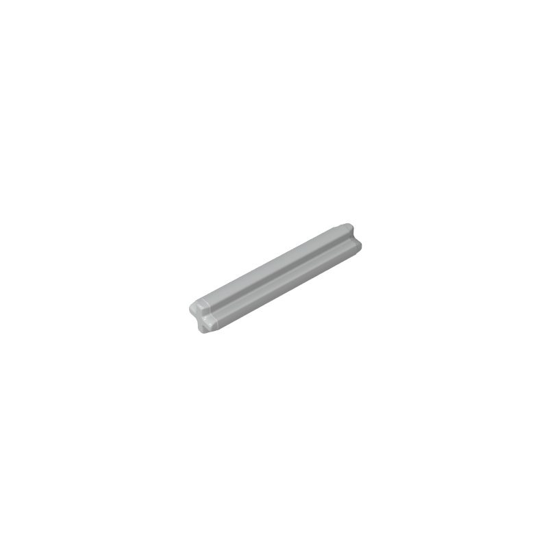 GDS-579-071