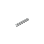 GDS-579-071
