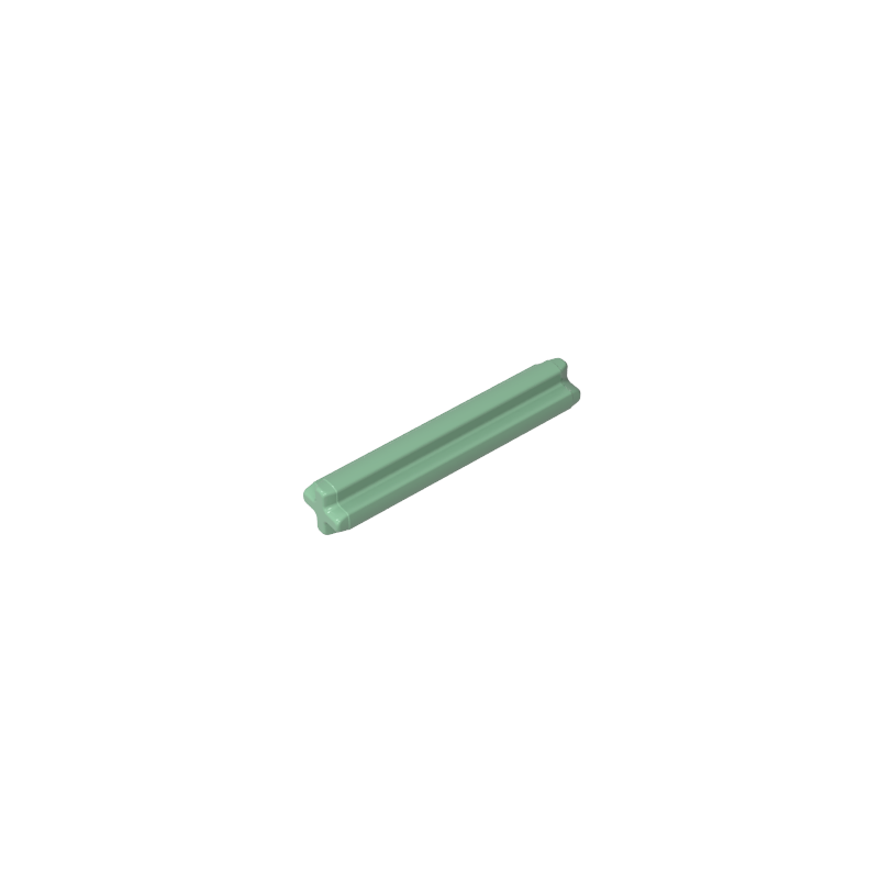 GDS-579-048