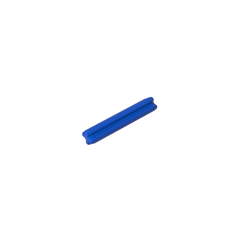GDS-579-050