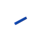 GDS-579-050