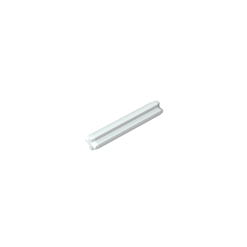 GDS-579-091