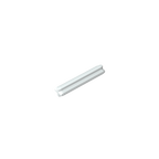 GDS-579-091