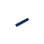GDS-579-055