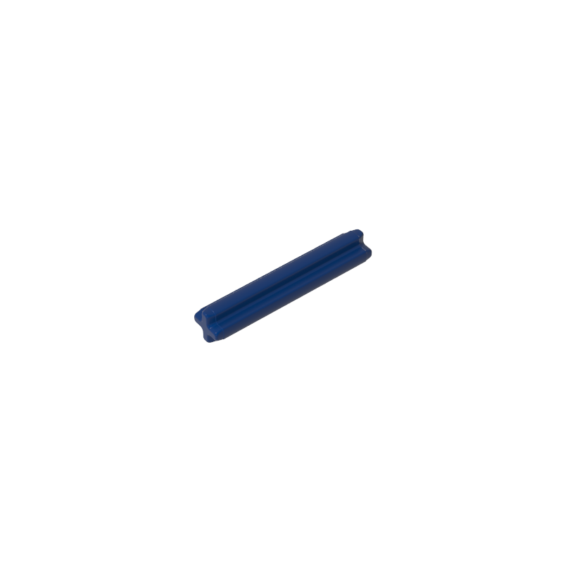 GDS-579-055
