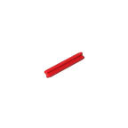 GDS-579-010