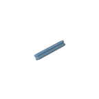 GDS-579-054