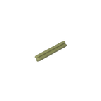 GDS-579-049