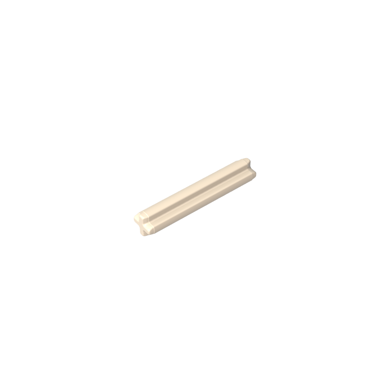 GDS-579-027