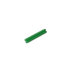 GDS-579-040