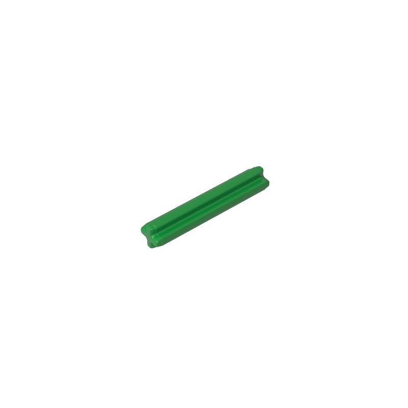 GDS-579-040